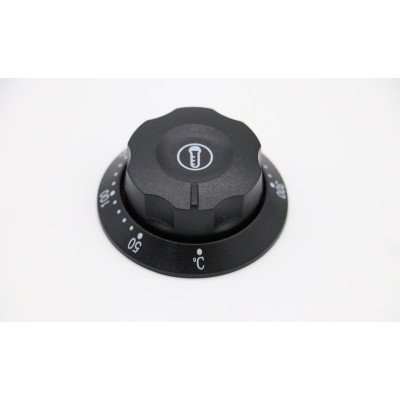 EPO2X38 - Knob For Thermostat (&lt.2019)