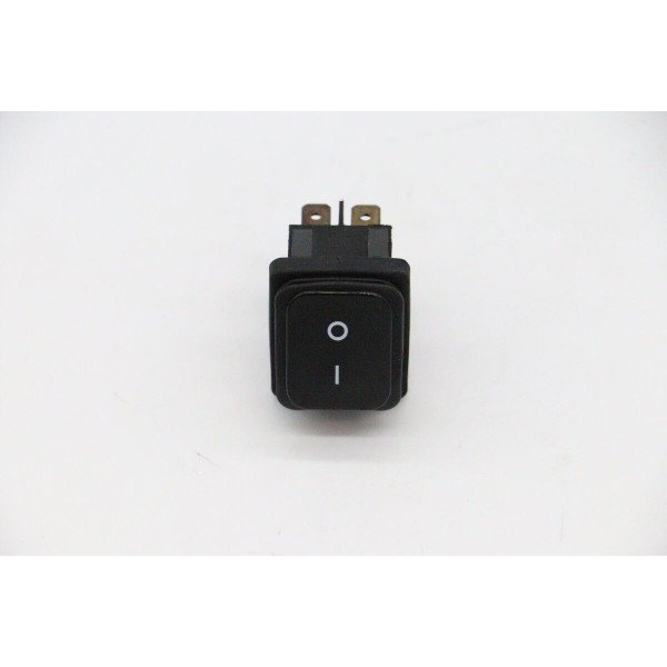 EPO2X38 - On/Off Switch (&lt.2019)