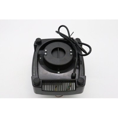 Maxima Maxiblend Down Cover...