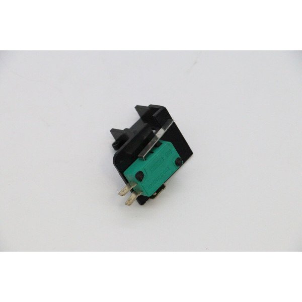 Maxima Maxiblend Interlock Switch