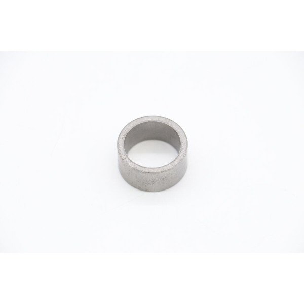 MMM22 - Bushing Gear