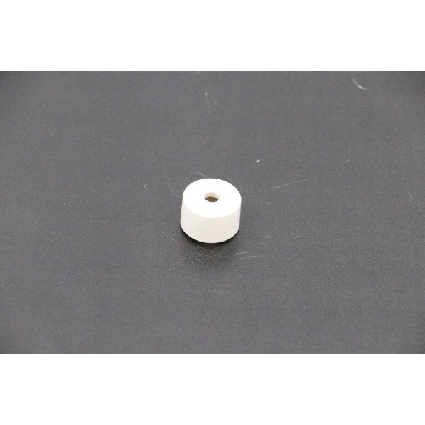 VN(G) - White Cap For Magnet