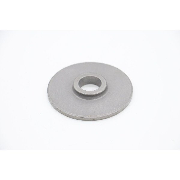 MPM20 - Ratchet Top Cover Plate 20