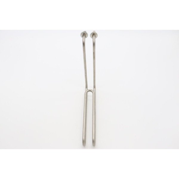 FRYER 16L WITH CABINET - Heater