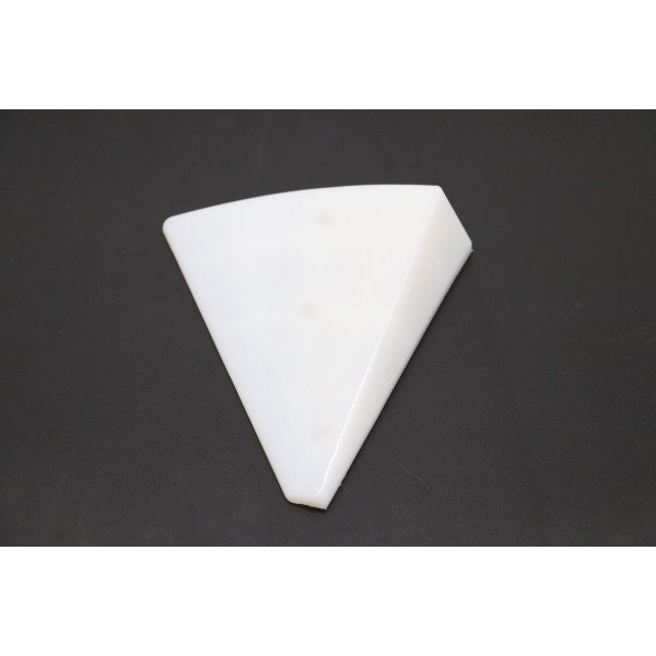 MPP30 - Wing For Peeling Disc - Plastic