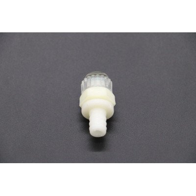 M-Ice 28/45 Assembly Water...