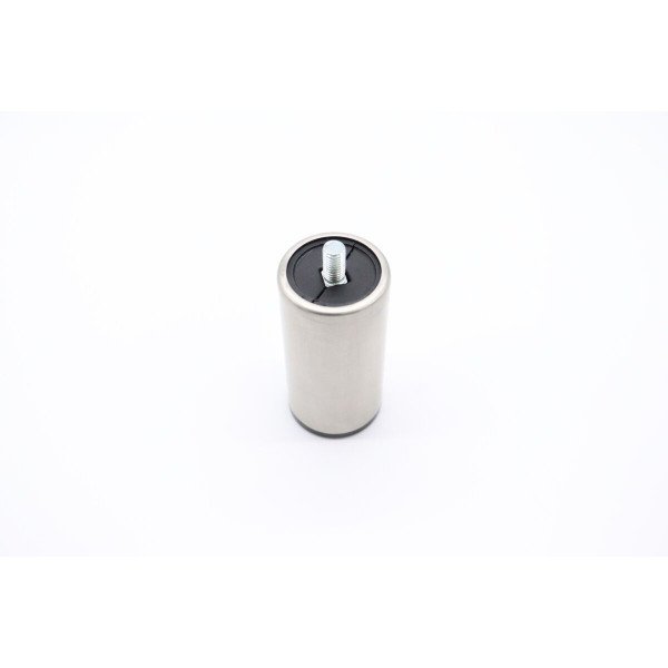 Leg For Combisteamers H100mm