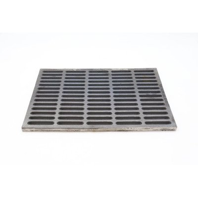 M700 - Cast Iron Grid...
