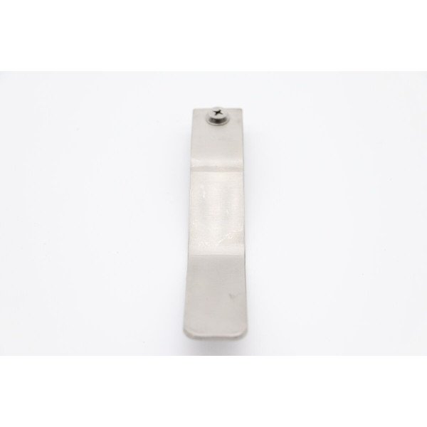 MPP8/15/30 - Door Handle