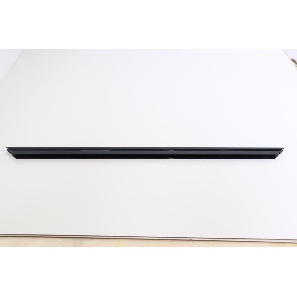 SC500 - Door Frame (Left &amp. Right)