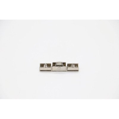 SC500/SC400 - Door Pulley /...