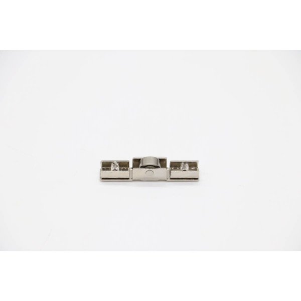 SC500/SC400 - Door Pulley / Wheels Of Door