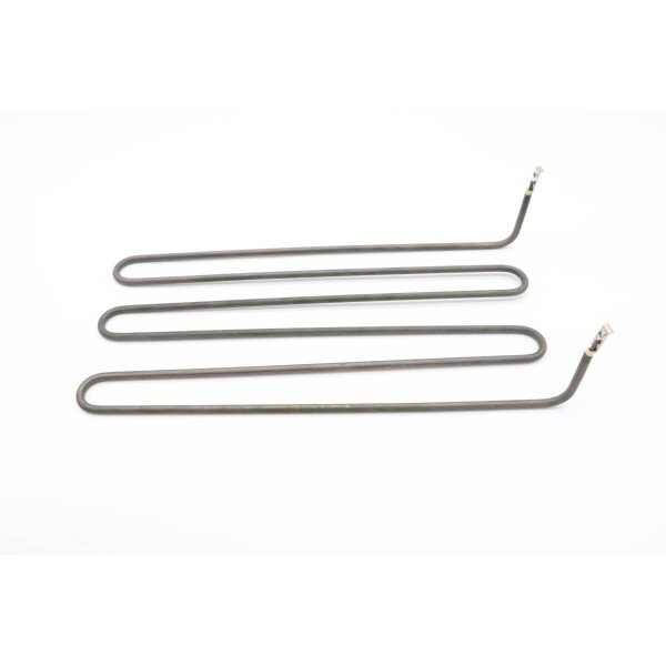 M600 - Heating Element 1500W/230V - Hr43