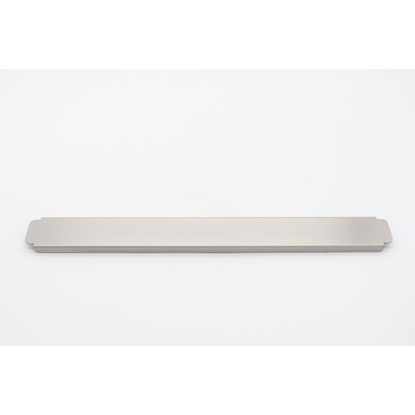 SC67 - Support Bar For Gn Pan