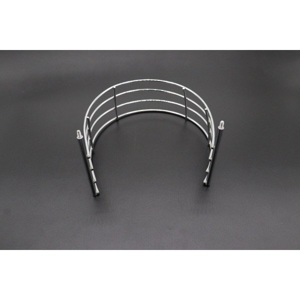 MPM5 - Protective Guard (&lt.2015)