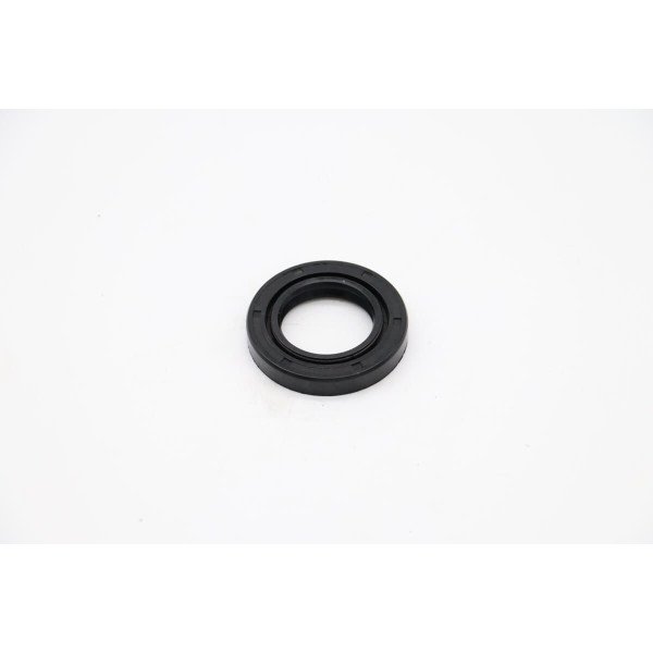 MSM - Oil Seal Ring 34