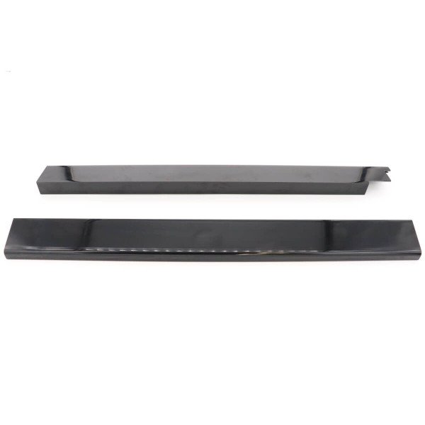 BC360L - Upper &amp. Lower Rail