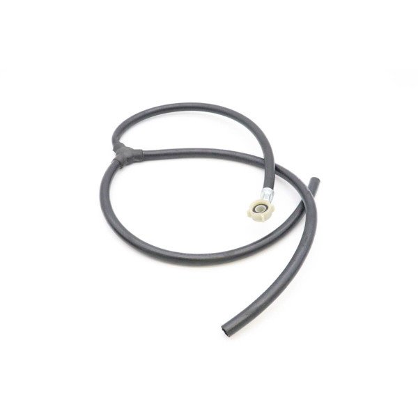 VN2000 - Rinse Hose (Nm)