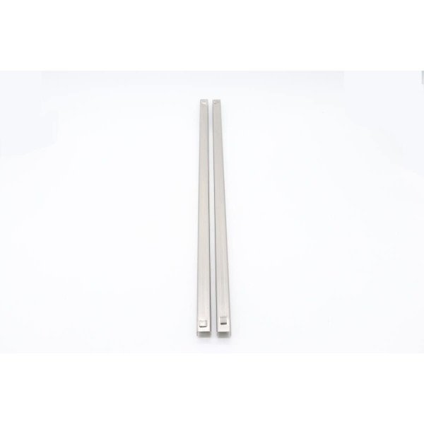 PT2-7D - Guide Set (L&amp.R) For Shelf