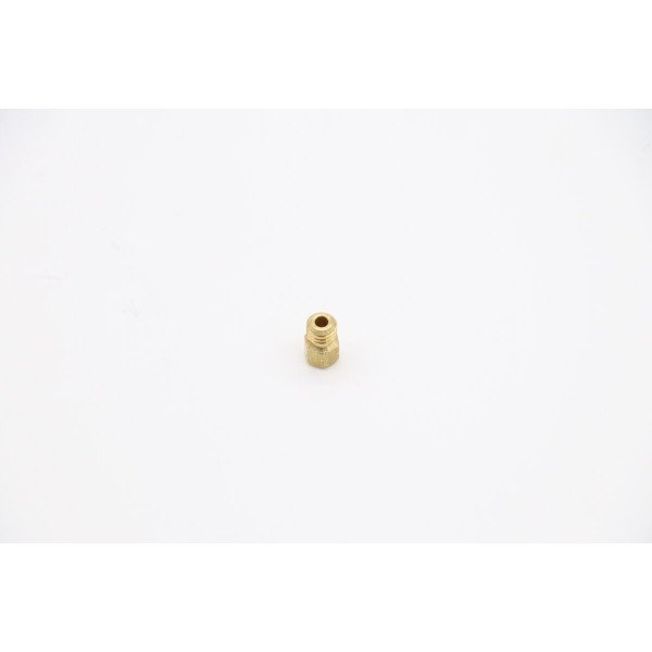 MDG1 - Injector Hm-259 - Dbs 501 Type Propane (Lpg) 0.87Mm