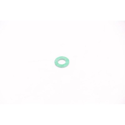 VN(G)350/400/500/2000 -...