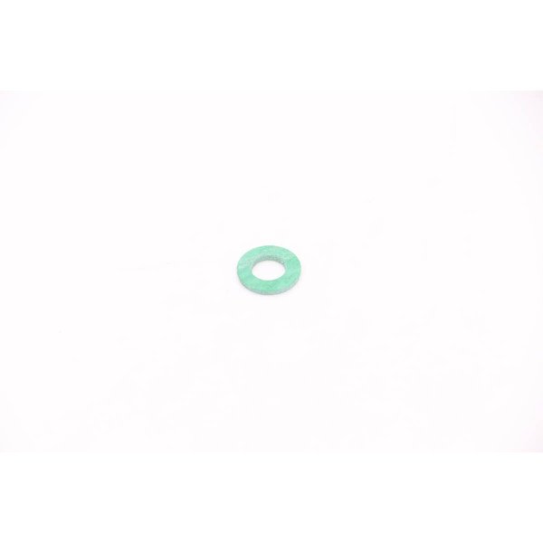 VN(G)350/400/500/2000 - Gasket For Boiler &amp. Check Valve