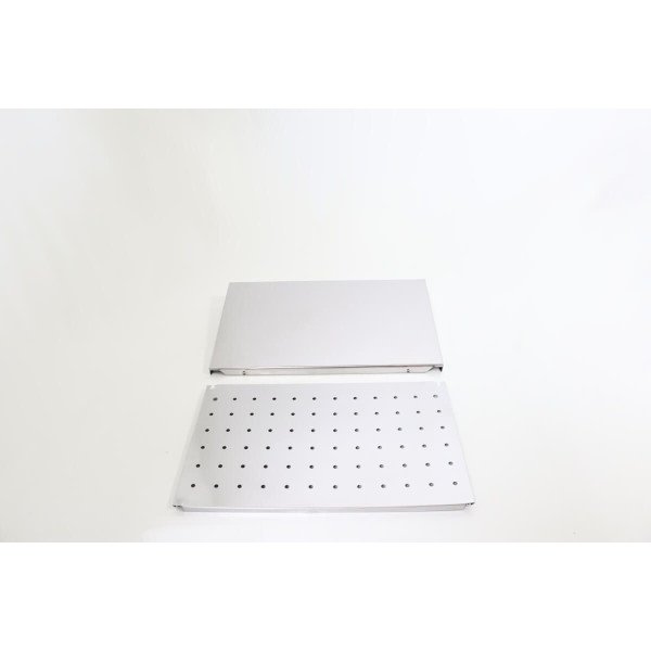 SC220 - Shelf Only (Om &lt.2021)