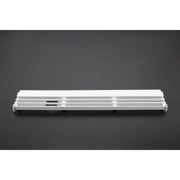 SC58/78/98L (WHITE) - Grid / Air Vent 3