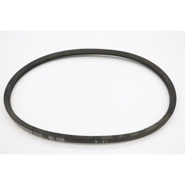 MPM30 - V-Belt (&lt.2017)