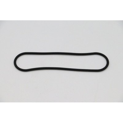 COOKING BLENDER - Seal Ring...