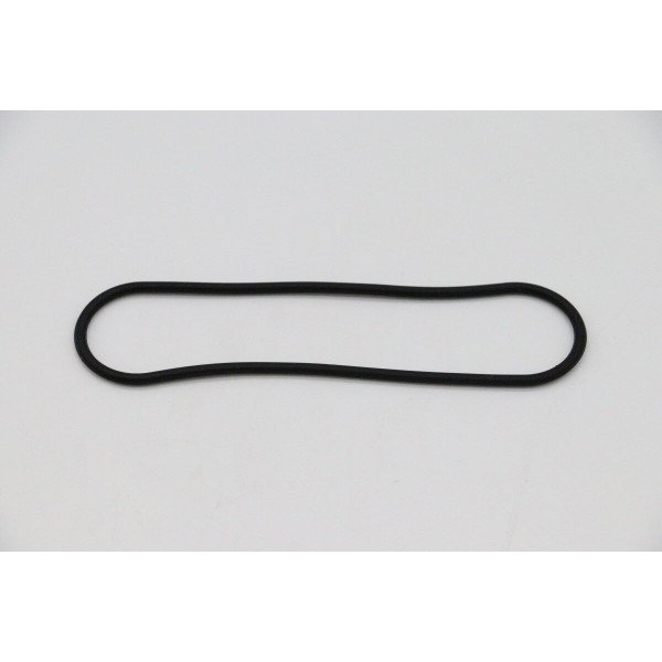 COOKING BLENDER - Seal Ring For Glass 40