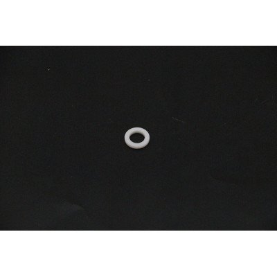 COOKING BLENDER - Teflon...