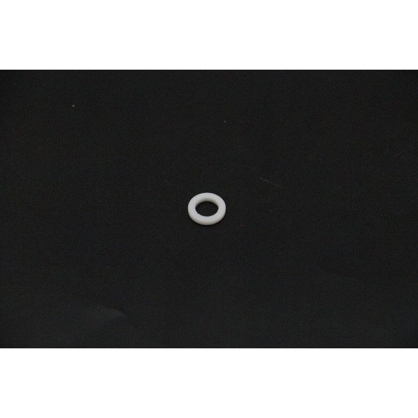 COOKING BLENDER - Teflon Gasket 41