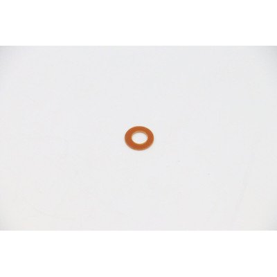 COOKING BLENDER - Bakelite...