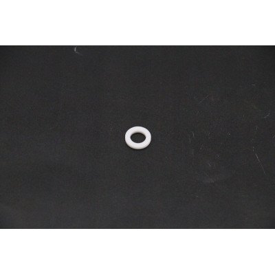 COOKING BLENDER - Circlip 44