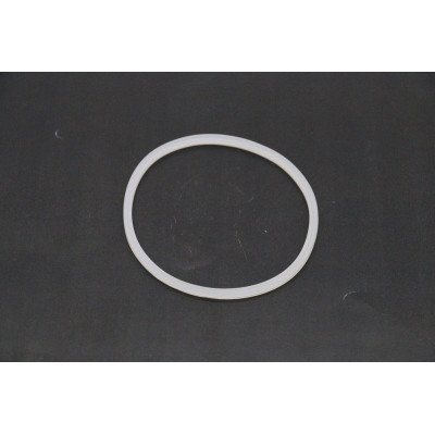 COOKING BLENDER - Seal Ring...