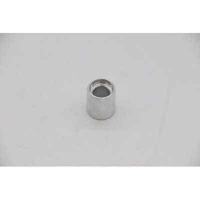 COOKING BLENDER - Bearing...