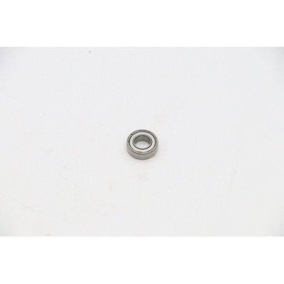 COOKING BLENDER - Bearing 49