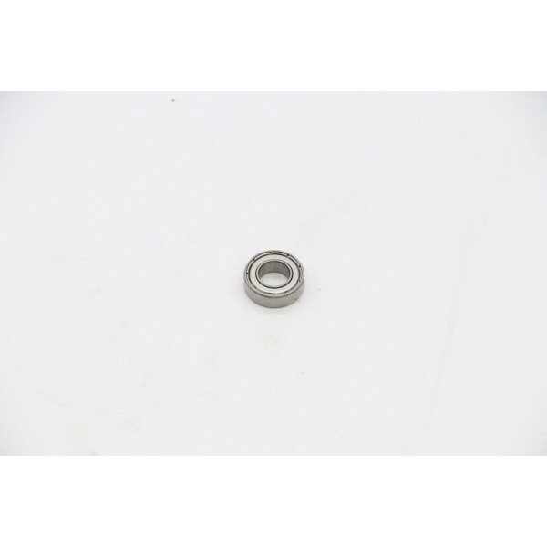 COOKING BLENDER - Bearing 49