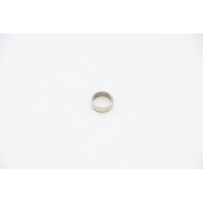 COOKING BLENDER - Ring 50