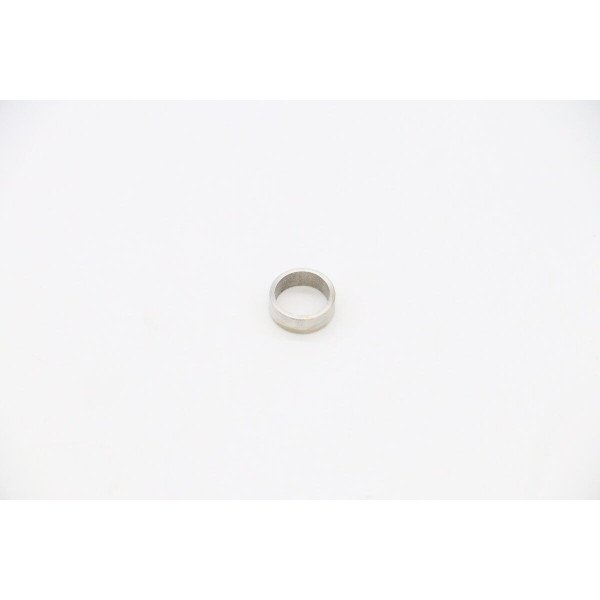 COOKING BLENDER - Ring 50