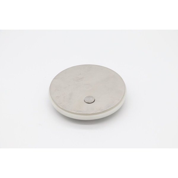 MSF3/5/7L - Plunger 21/34