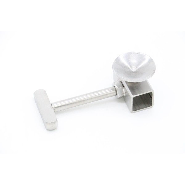 MDG BM - Bottom Skewer Holder 7