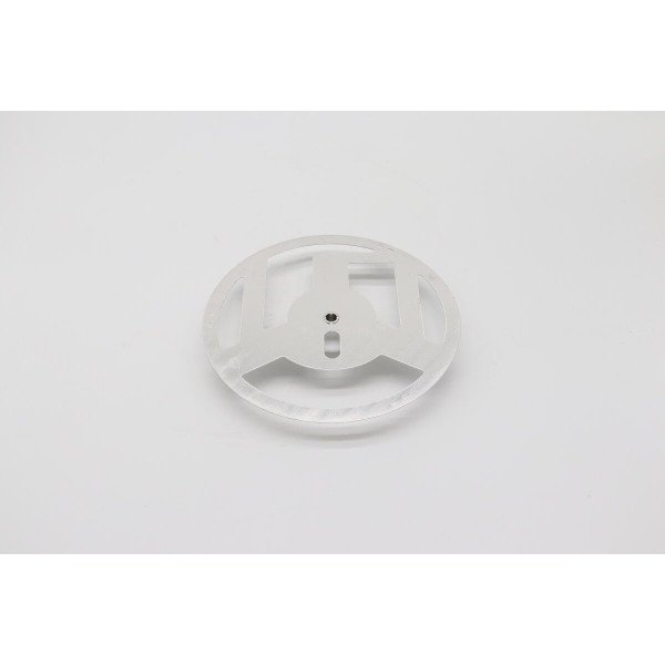 MWO1000 - Microwave Stirer P160