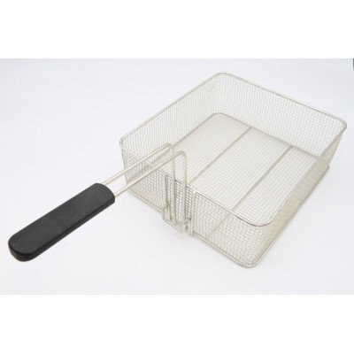 Frittierkorb M900 - 22l -...