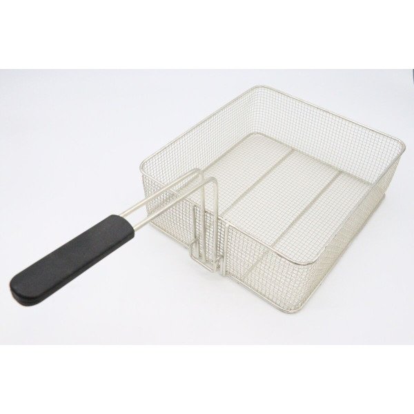 Frittierkorb M900 - 22l - mit Griff - Groß