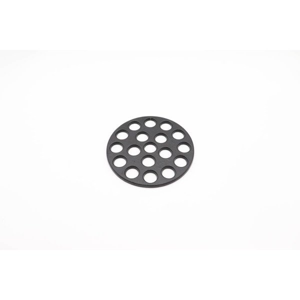 Kohlenrost Ø 13 Zoll/33 cm