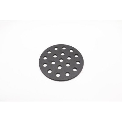 Kohlenrost Ø 16 Zoll/41 cm...