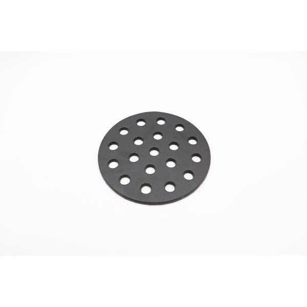 Kohlenrost Ø 16 Zoll/41 cm und Ø 18 Zoll/46 cm