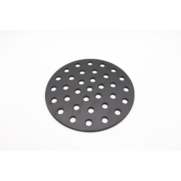 Kohlenrost Ø 22 Zoll/56 cm